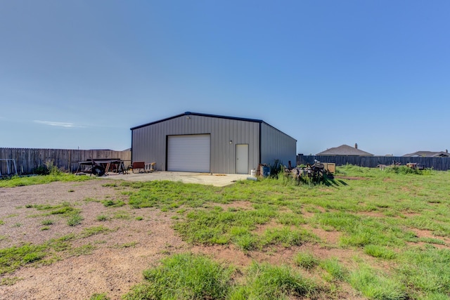 2101 Fm 41, Lubbock, TX 79423 - photo 43