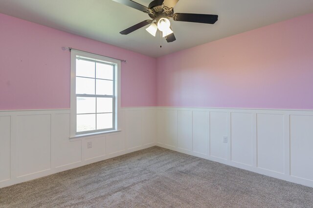 2101 Fm 41, Lubbock, TX 79423 - photo 34