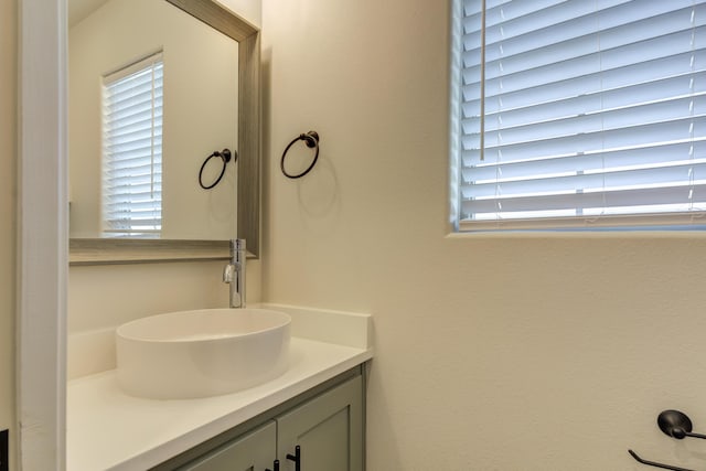 2101 Fm 41, Lubbock, TX 79423 - photo 8