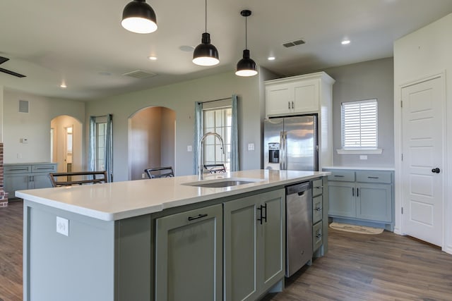 2101 Fm 41, Lubbock, TX 79423 - photo 17