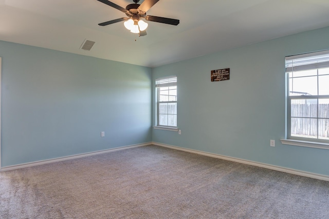 2101 Fm 41, Lubbock, TX 79423 - photo 23