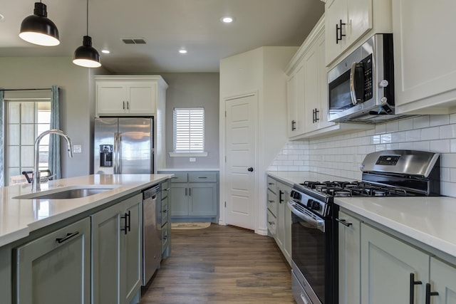 2101 Fm 41, Lubbock, TX 79423 - photo 16