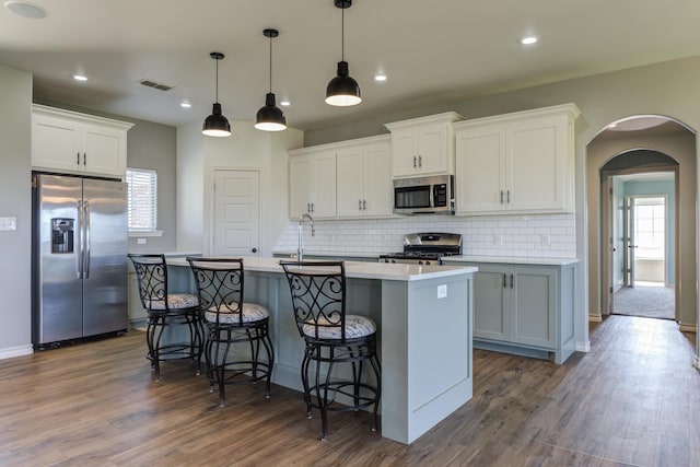 2101 Fm 41, Lubbock, TX 79423 - photo 14