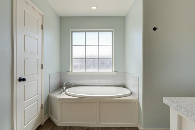 2101 Fm 41, Lubbock, TX 79423 - photo 25