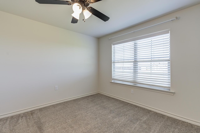 2101 Fm 41, Lubbock, TX 79423 - photo 29