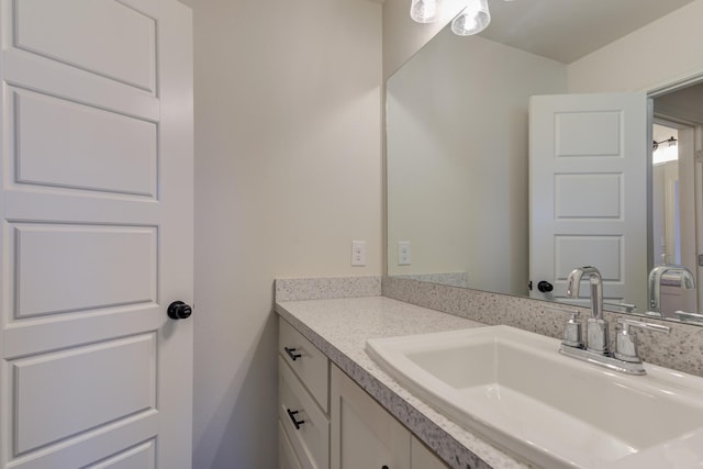 2101 Fm 41, Lubbock, TX 79423 - photo 31