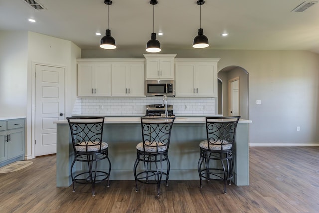 2101 Fm 41, Lubbock, TX 79423 - photo 13