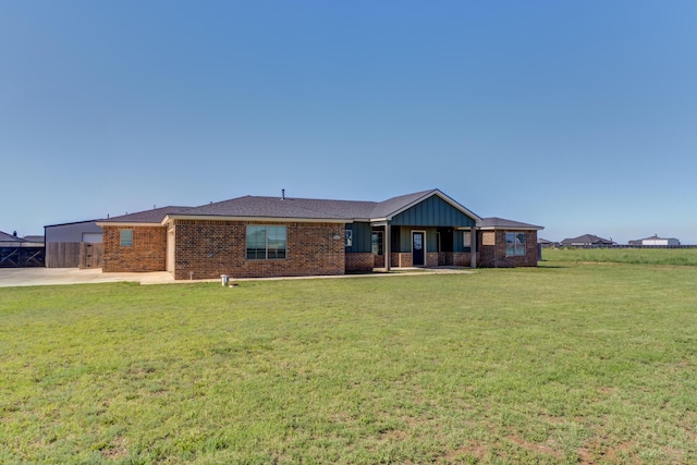 2101 Fm 41, Lubbock, TX 79423 - photo 2