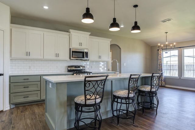 2101 Fm 41, Lubbock, TX 79423 - photo 12
