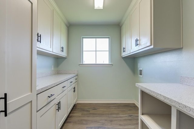 2101 Fm 41, Lubbock, TX 79423 - photo 36