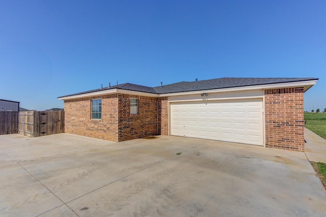 2101 Fm 41, Lubbock, TX 79423 - photo 38