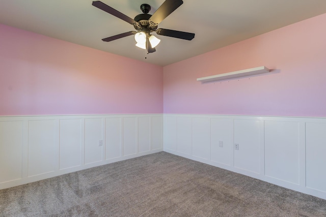 2101 Fm 41, Lubbock, TX 79423 - photo 35