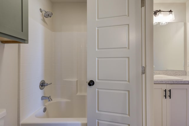 2101 Fm 41, Lubbock, TX 79423 - photo 32