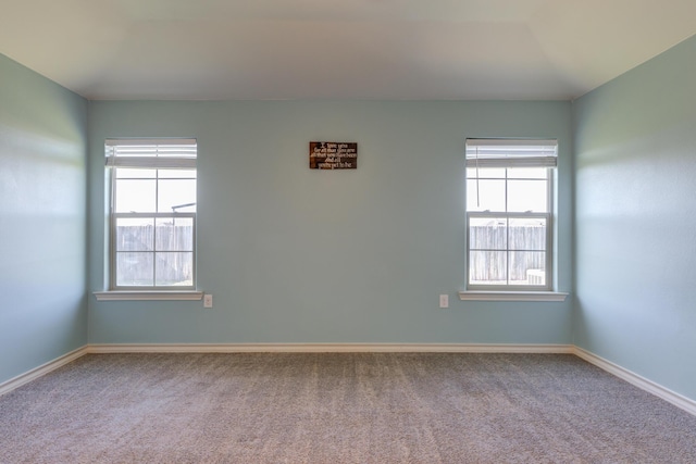 2101 Fm 41, Lubbock, TX 79423 - photo 24