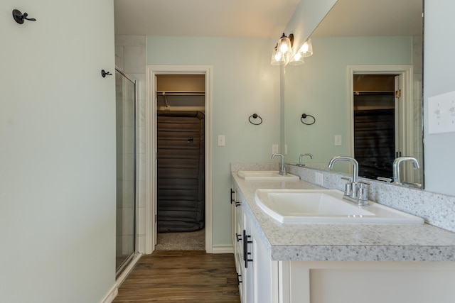 2101 Fm 41, Lubbock, TX 79423 - photo 26