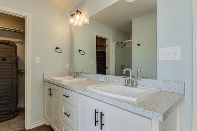 2101 Fm 41, Lubbock, TX 79423 - photo 27