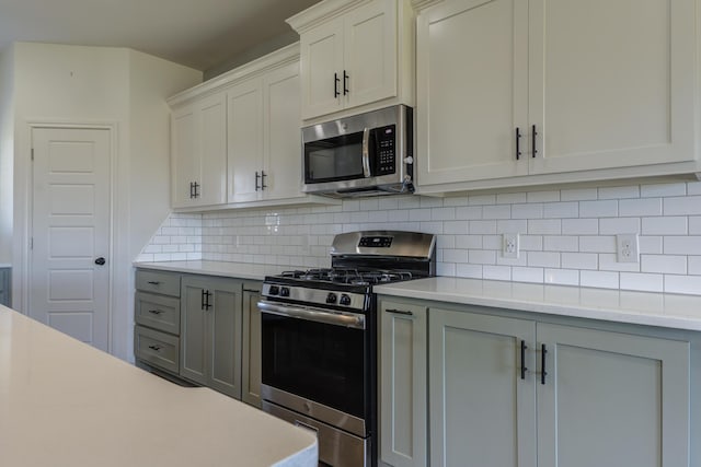 2101 Fm 41, Lubbock, TX 79423 - photo 15