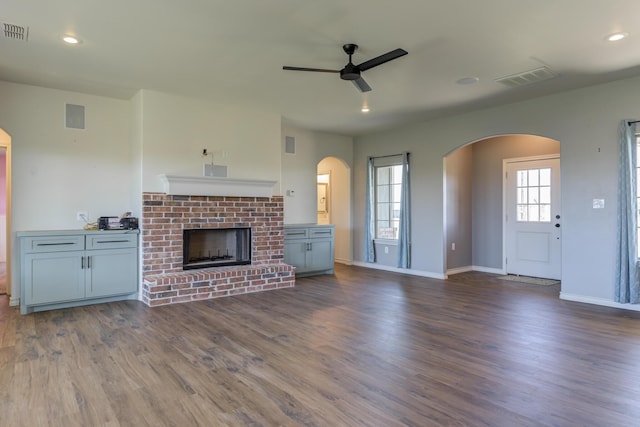 2101 Fm 41, Lubbock, TX 79423 - photo 4