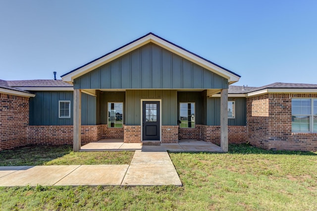2101 Fm 41, Lubbock, TX 79423 - photo 3