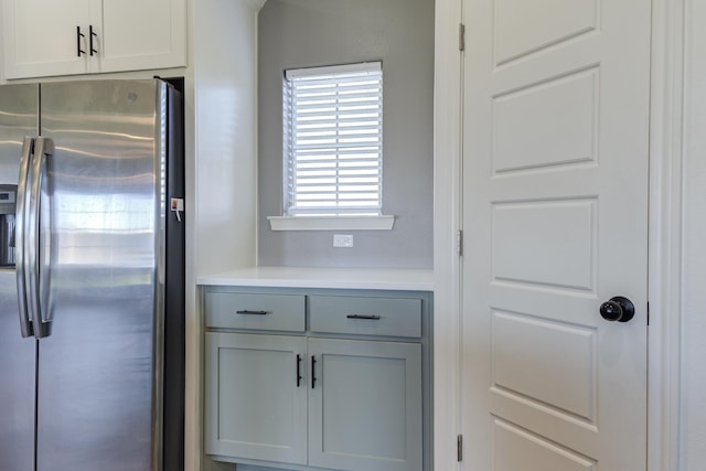 2101 Fm 41, Lubbock, TX 79423 - photo 19