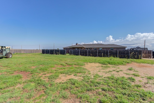2101 Fm 41, Lubbock, TX 79423 - photo 42