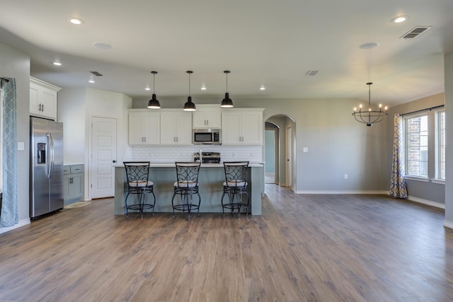 2101 Fm 41, Lubbock, TX 79423 - photo 10