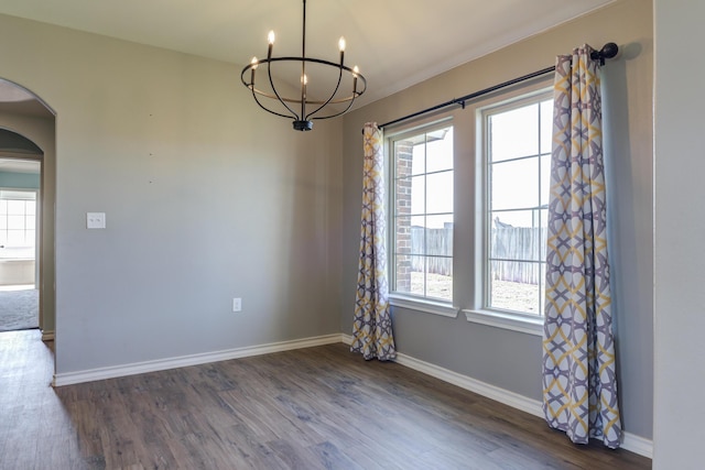 2101 Fm 41, Lubbock, TX 79423 - photo 22