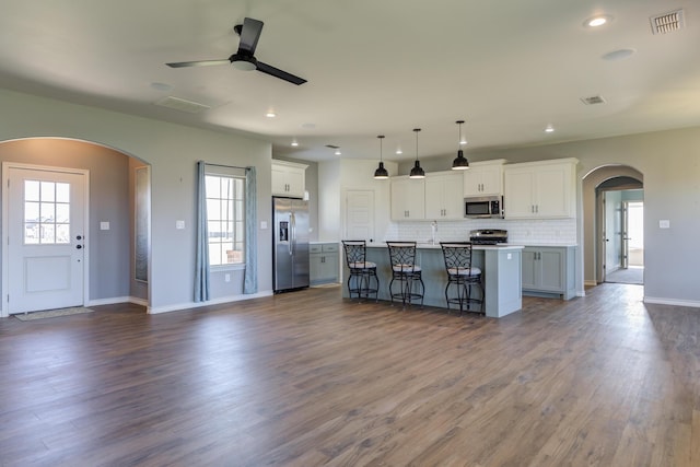 2101 Fm 41, Lubbock, TX 79423 - photo 11
