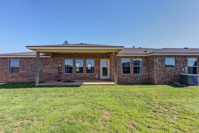 2101 Fm 41, Lubbock, TX 79423 - photo 39