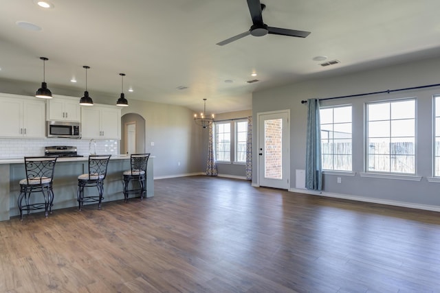 2101 Fm 41, Lubbock, TX 79423 - photo 9