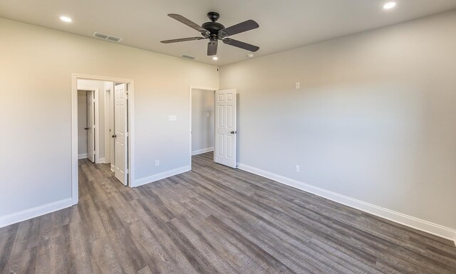 1802 Ross Ave, Lubbock, TX 79416 - photo 13
