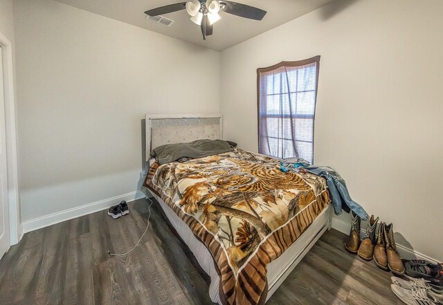 1802 Ross Ave, Lubbock, TX 79416 - photo 20