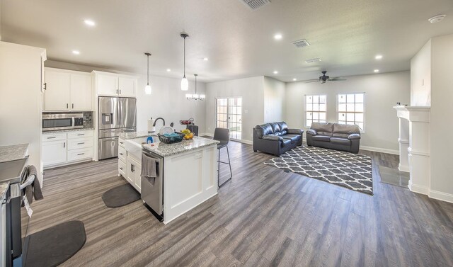 1802 Ross Ave, Lubbock, TX 79416 - photo 2