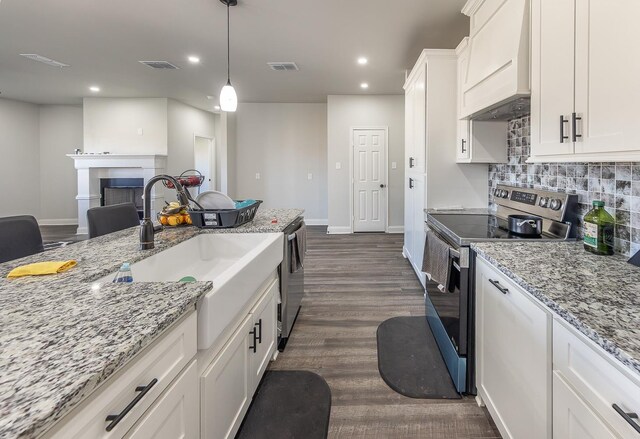 1802 Ross Ave, Lubbock, TX 79416 - photo 11