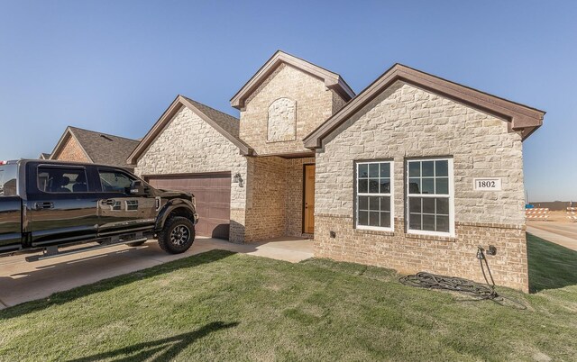 1802 Ross Ave, Lubbock, TX 79416 - photo 25