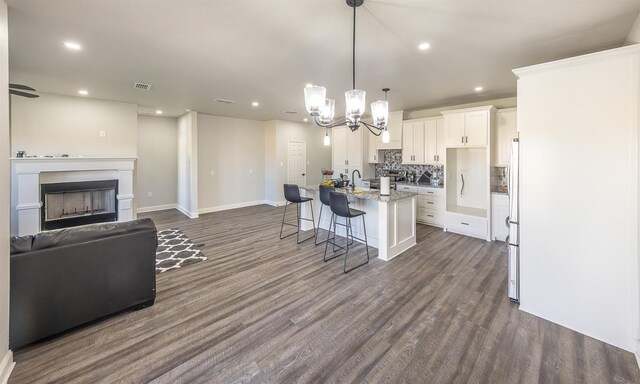 1802 Ross Ave, Lubbock, TX 79416 - photo 9