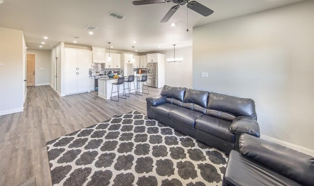 1802 Ross Ave, Lubbock, TX 79416 - photo 8