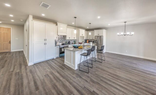 1802 Ross Ave, Lubbock, TX 79416 - photo 4