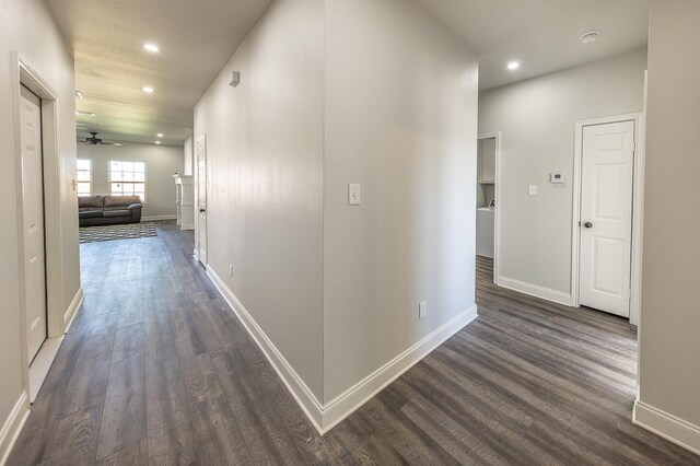 1802 Ross Ave, Lubbock, TX 79416 - photo 5
