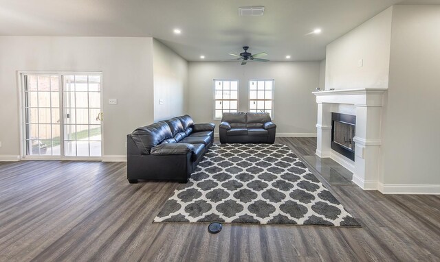 1802 Ross Ave, Lubbock, TX 79416 - photo 6