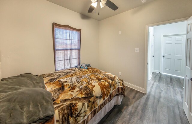 1802 Ross Ave, Lubbock, TX 79416 - photo 21
