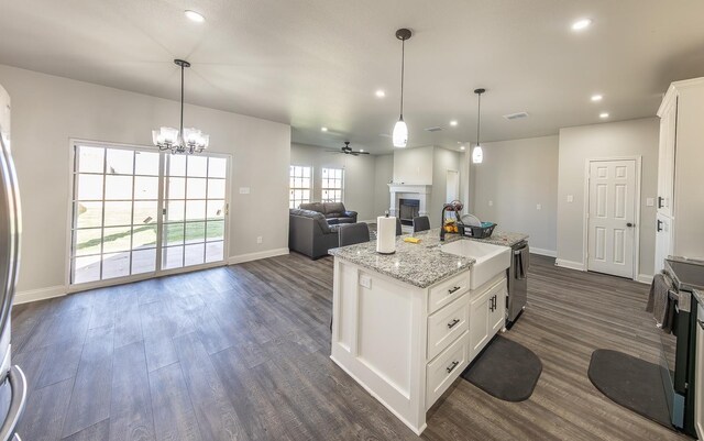1802 Ross Ave, Lubbock, TX 79416 - photo 10