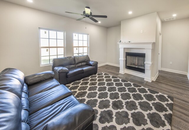 1802 Ross Ave, Lubbock, TX 79416 - photo 7