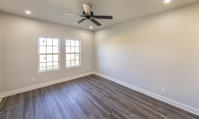 1802 Ross Ave, Lubbock, TX 79416 - photo 12