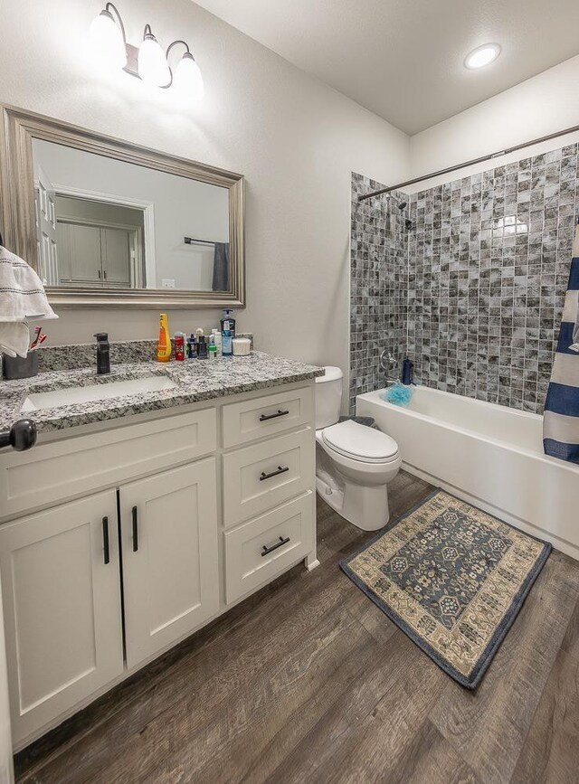 1802 Ross Ave, Lubbock, TX 79416 - photo 19