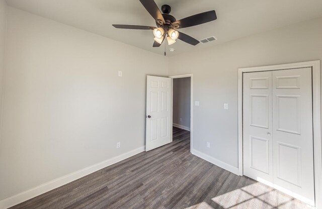 1802 Ross Ave, Lubbock, TX 79416 - photo 18