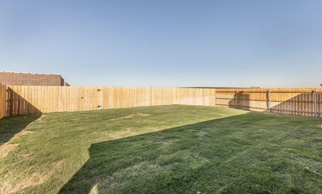 1802 Ross Ave, Lubbock, TX 79416 - photo 22