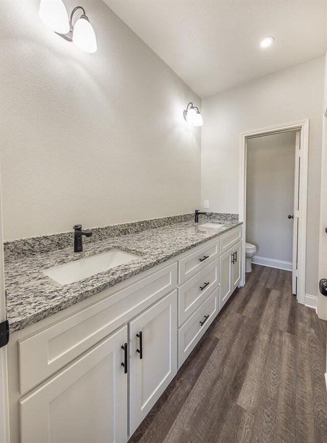 1802 Ross Ave, Lubbock, TX 79416 - photo 14