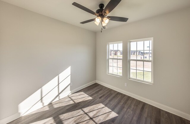 1802 Ross Ave, Lubbock, TX 79416 - photo 17
