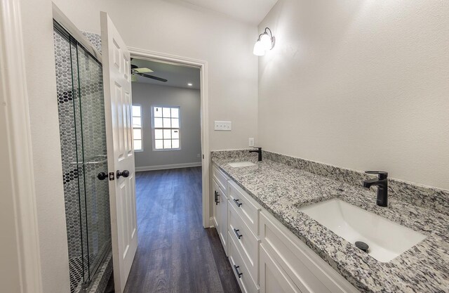 1802 Ross Ave, Lubbock, TX 79416 - photo 16